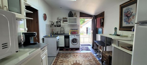 Casa T3 em Culan, France N.º 228065 7