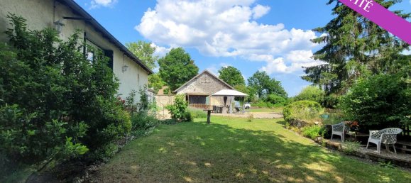 Casa T3 em Culan, France N.º 228065 3