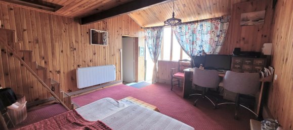 Casa T3 em Culan, France N.º 228065 12