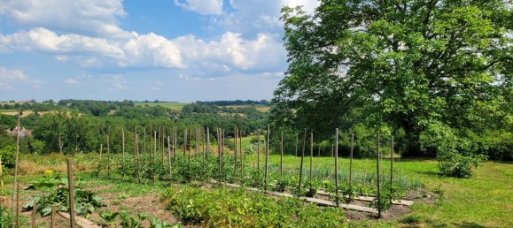 Casa T3 em Culan, France N.º 228065 24