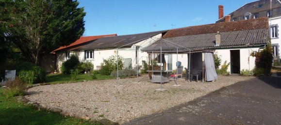 Casa T3 em Culan, France N.º 228065 17