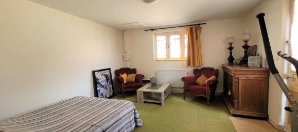 Casa T3 em Culan, France N.º 228065 10