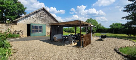 Casa T3 em Culan, France N.º 228065 14