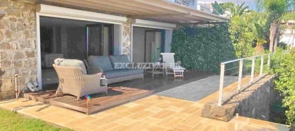 Apartment 3+1 in Bodrum, Turkey No. 28473 14