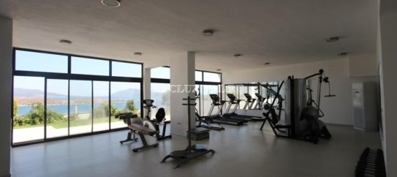 Apartment 3+1 in Bodrum, Turkey No. 28473 5