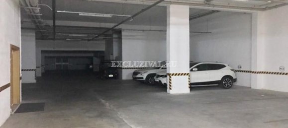 Apartment 3+1 in Bodrum, Turkey No. 28473 10