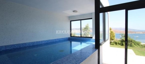 Apartment 3+1 in Bodrum, Turkey No. 28473 6