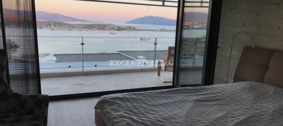 Apartment 3+1 in Bodrum, Turkey No. 28473 17
