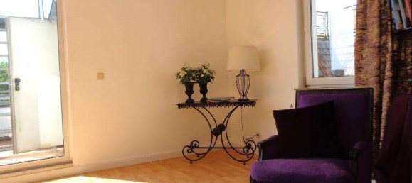 1 غرف نوم شقة في Lichterfelde, Germany رقم 113583 14