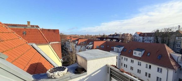 1 غرف نوم شقة في Lichterfelde, Germany رقم 113583 27