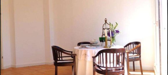 1 غرف نوم شقة في Lichterfelde, Germany رقم 113583 18