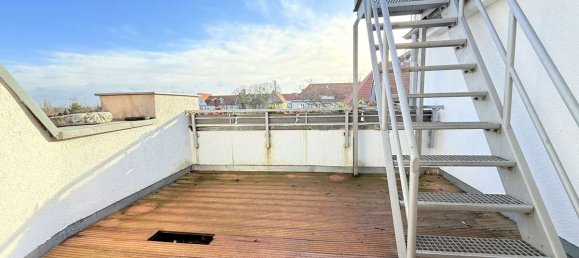 1 غرف نوم شقة في Lichterfelde, Germany رقم 113583 26