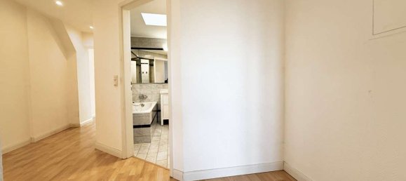 1 غرف نوم شقة في Lichterfelde, Germany رقم 113583 25