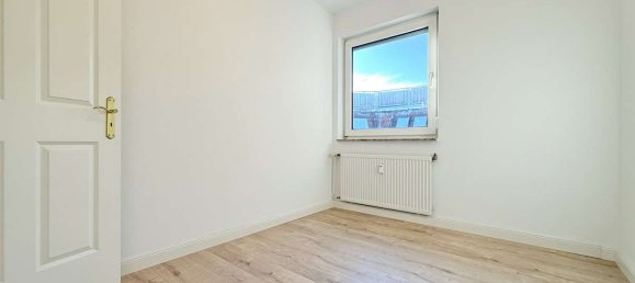 1 غرف نوم شقة في Lichterfelde, Germany رقم 113583 24