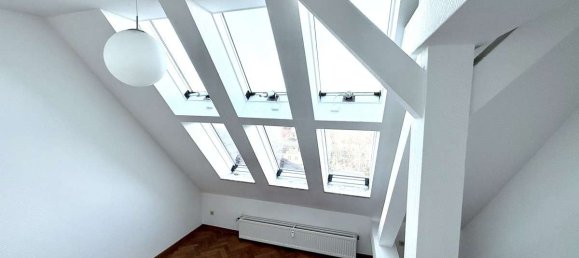 1 غرف نوم شقة في Lichterfelde, Germany رقم 113583 2