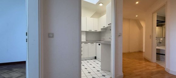 1 غرف نوم شقة في Lichterfelde, Germany رقم 113583 12