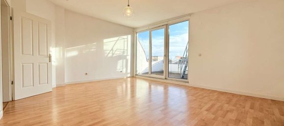 1 غرف نوم شقة في Lichterfelde, Germany رقم 113583 15