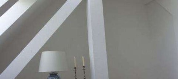 1 غرف نوم شقة في Lichterfelde, Germany رقم 113583 6