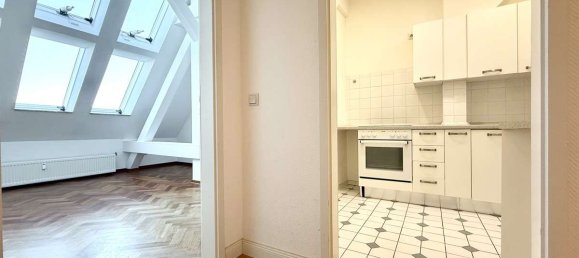 1 غرف نوم شقة في Lichterfelde, Germany رقم 113583 8