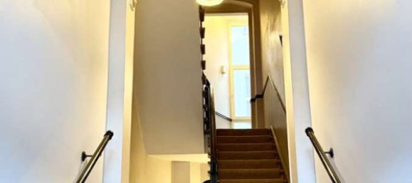 1 غرف نوم شقة في Lichterfelde, Germany رقم 113583 43