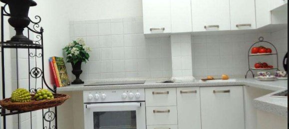 1 غرف نوم شقة في Lichterfelde, Germany رقم 113583 11