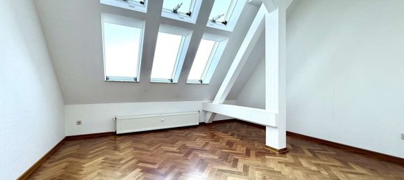 1 غرف نوم شقة في Lichterfelde, Germany رقم 113583 4