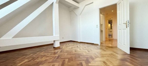 1 غرف نوم شقة في Lichterfelde, Germany رقم 113583 7