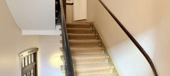 1 غرف نوم شقة في Lichterfelde, Germany رقم 113583 45