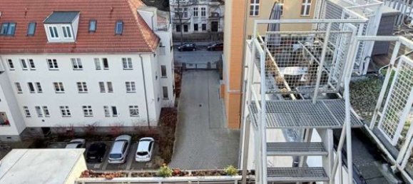 1 غرف نوم شقة في Lichterfelde, Germany رقم 113583 31