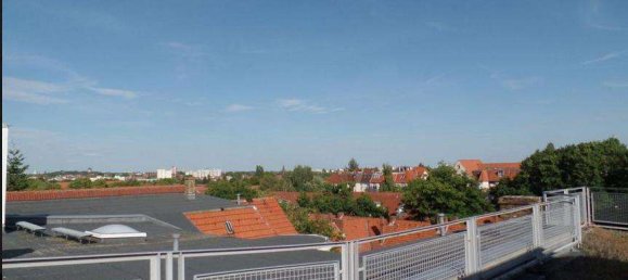 1 غرف نوم شقة في Lichterfelde, Germany رقم 113583 35