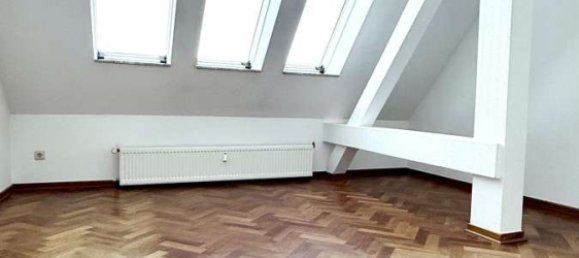 1 غرف نوم شقة في Lichterfelde, Germany رقم 113583 3