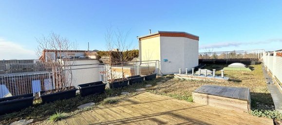 1 غرف نوم شقة في Lichterfelde, Germany رقم 113583 48