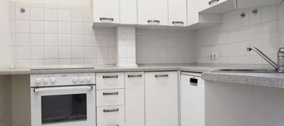 1 غرف نوم شقة في Lichterfelde, Germany رقم 113583 10