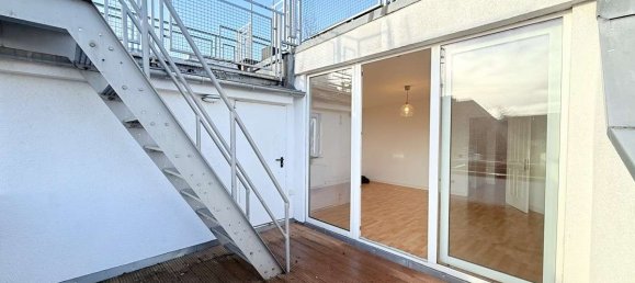 1 غرف نوم شقة في Lichterfelde, Germany رقم 113583 36