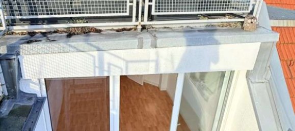 1 غرف نوم شقة في Lichterfelde, Germany رقم 113583 28