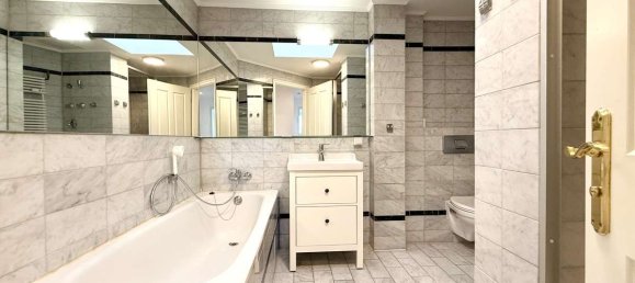 1 غرف نوم شقة في Lichterfelde, Germany رقم 113583 20