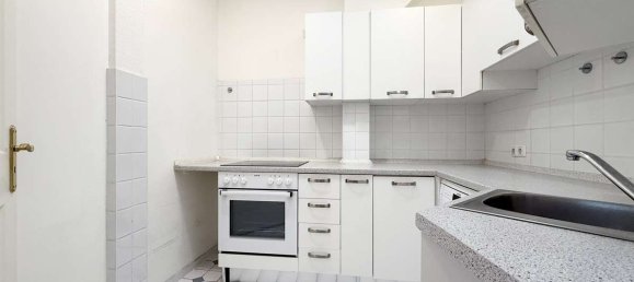 1 غرف نوم شقة في Lichterfelde, Germany رقم 113583 9