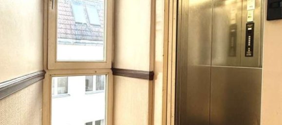 1 غرف نوم شقة في Lichterfelde, Germany رقم 113583 44