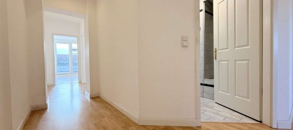 1 غرف نوم شقة في Lichterfelde, Germany رقم 113583 23