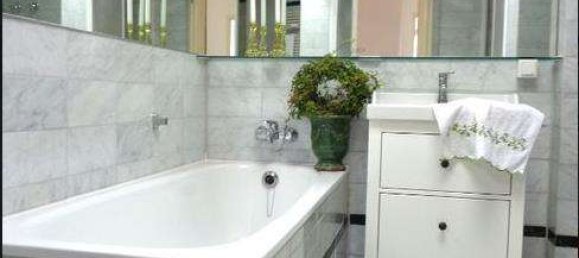 1 غرف نوم شقة في Lichterfelde, Germany رقم 113583 21