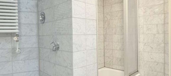 1 غرف نوم شقة في Lichterfelde, Germany رقم 113583 22