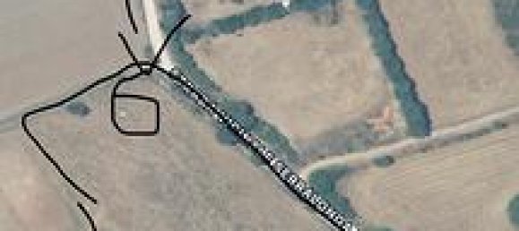 Terreno en Sorso, Italy 10000 m² No. 273546 2