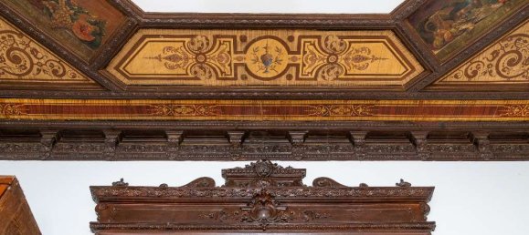 2 Schlafzimmer Wohnung in Schöneberg, Germany, Nr. 273465 6