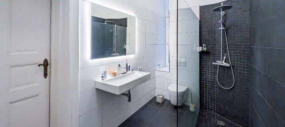 2 Schlafzimmer Wohnung in Schöneberg, Germany, Nr. 273465 8