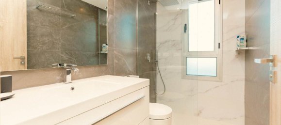 3 bedrooms Penthouse in Mijas, Spain No. 118003 16