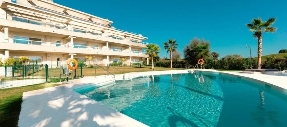 3 bedrooms Penthouse in Mijas, Spain No. 118003 3