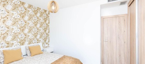 3 bedrooms Penthouse in Mijas, Spain No. 118003 14