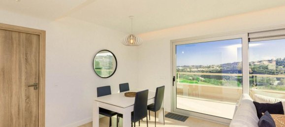 3 bedrooms Penthouse in Mijas, Spain No. 118003 7