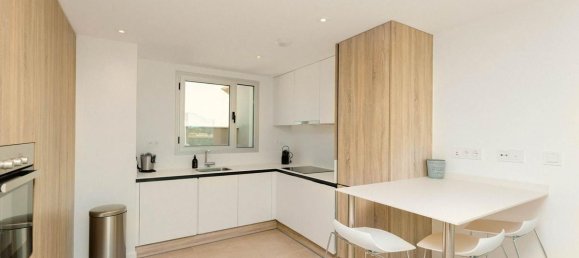 3 bedrooms Penthouse in Mijas, Spain No. 118003 8