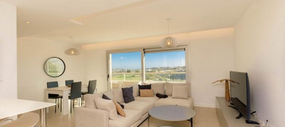 3 bedrooms Penthouse in Mijas, Spain No. 118003 6